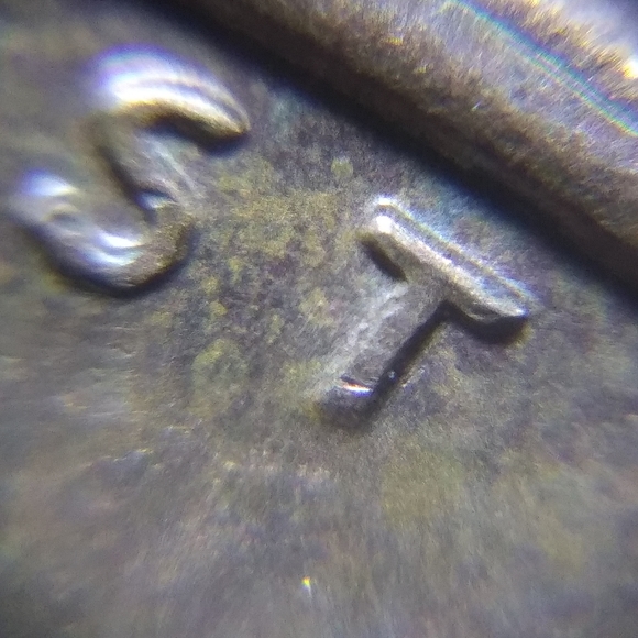 Found-A-1969-S-Double-Die